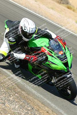 media/Oct-16-2022-TrackXperience (Sun) [[236a00b5b6]]/Group 3/session 4 turn 2/